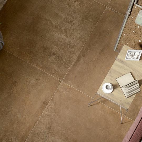 voros mediterran kulteri terasz burkolat rusztikus cotto agyag szinu fold szin tonusos csuszasmentes elcsiszolt vintage kohatasu padlolap jarolap padloburkolat lameridiana lakberendezes.jpg